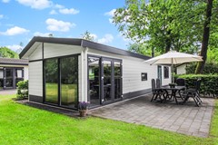 Barteweg 15-23, 6718 TH Ede